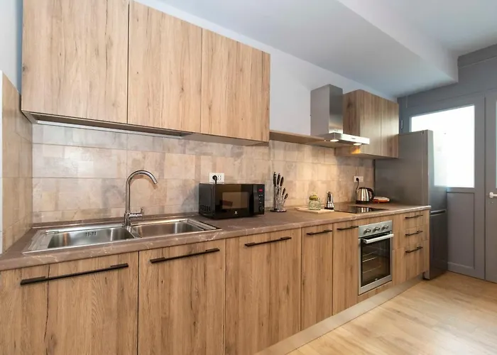 Appartamento Guesthost - Roomy And Cozy Lingotto Torino
