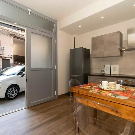 Roomy And Cozy Lingotto Apartamento